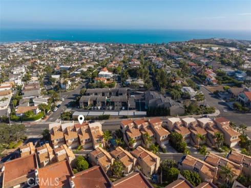 24386  Vista Point  , Dana Point, CA
