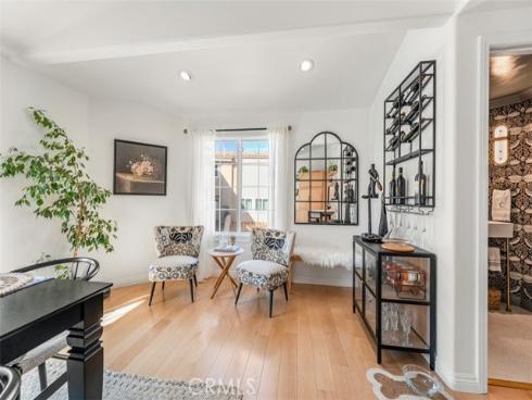 24386  Vista Point  , Dana Point, CA