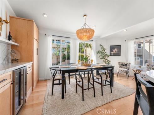 24386  Vista Point  , Dana Point, CA