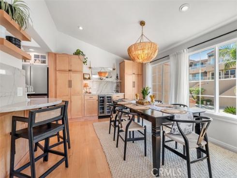 24386  Vista Point  , Dana Point, CA