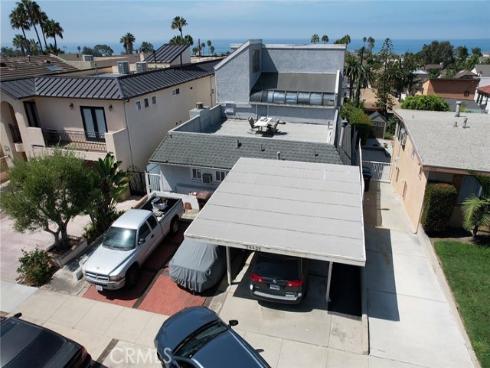 34435  Via Gomez  , Dana Point, CA