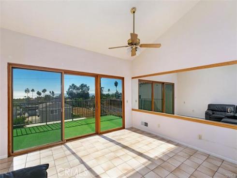34435  Via Gomez  , Dana Point, CA
