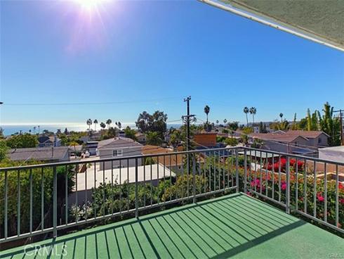 34435  Via Gomez  , Dana Point, CA