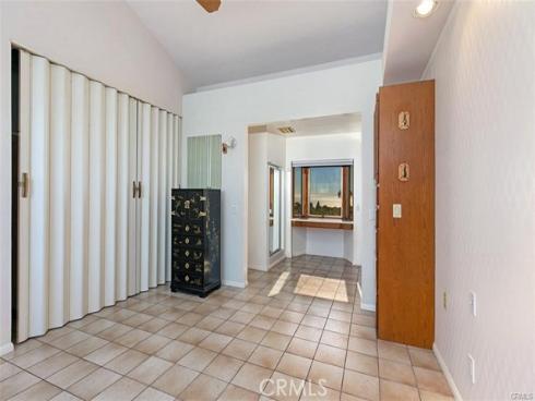 34435  Via Gomez  , Dana Point, CA