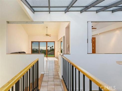 34435  Via Gomez  , Dana Point, CA