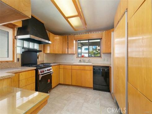 34435  Via Gomez  , Dana Point, CA