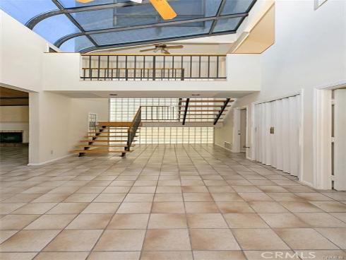 34435  Via Gomez  , Dana Point, CA