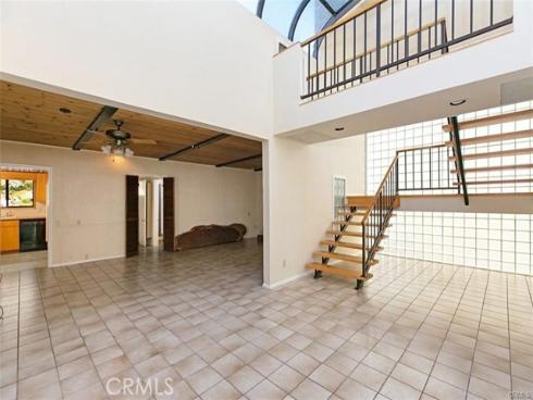 34435  Via Gomez  , Dana Point, CA