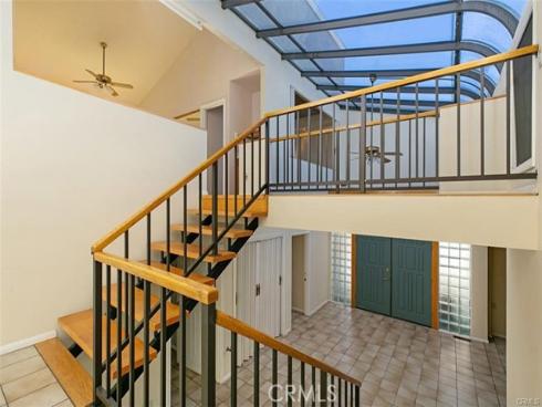 34435  Via Gomez  , Dana Point, CA