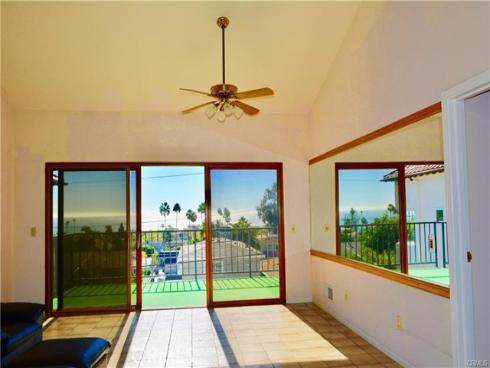 34435  Via Gomez  , Dana Point, CA