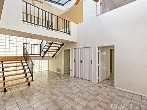 34435  Via Gomez  , Dana Point, CA