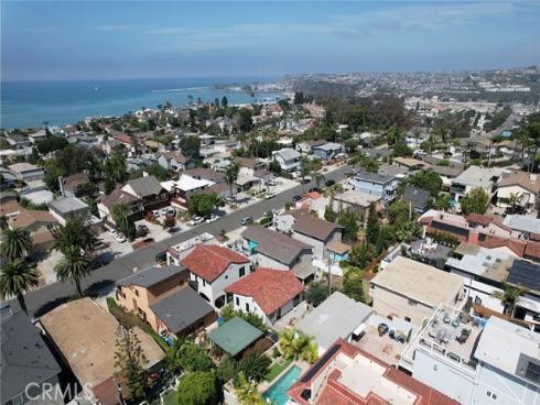 34435  Via Gomez  , Dana Point, CA
