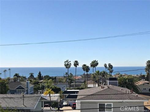 34435  Via Gomez  , Dana Point, CA