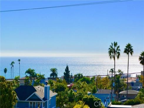 34435  Via Gomez  , Dana Point, CA