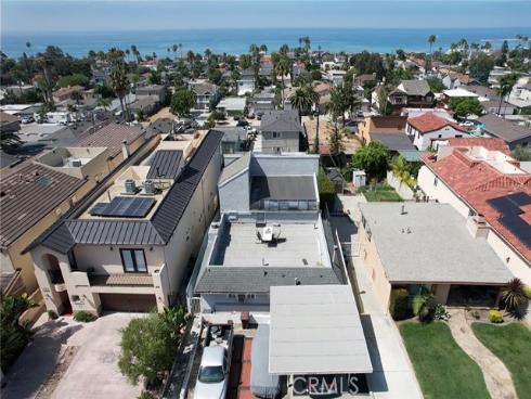 34435  Via Gomez  , Dana Point, CA