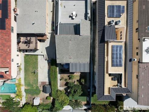 34435  Via Gomez  , Dana Point, CA