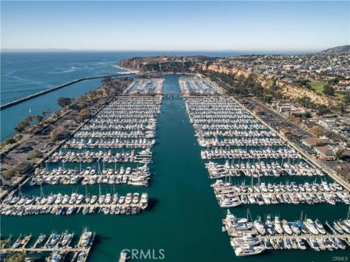 34435  Via Gomez  , Dana Point, CA