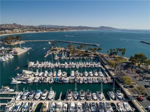 34435  Via Gomez  , Dana Point, CA