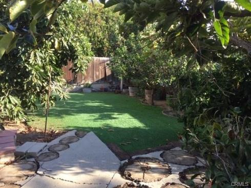 34435  Via Gomez  , Dana Point, CA