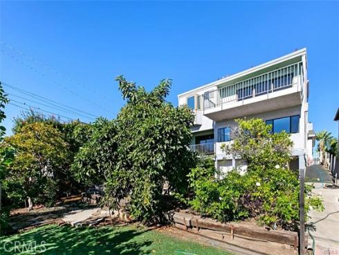 34435  Via Gomez  , Dana Point, CA