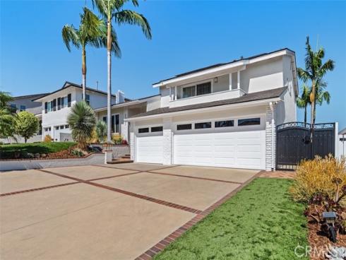 33082 Mesa Vista Dr , Dana Point, CA