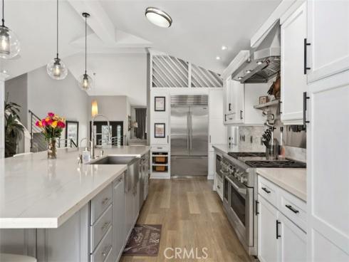 33082 Mesa Vista Dr , Dana Point, CA