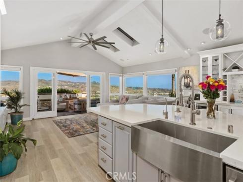33082 Mesa Vista Dr , Dana Point, CA