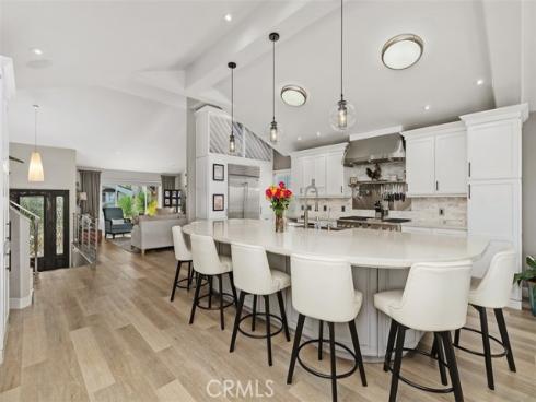 33082 Mesa Vista Dr , Dana Point, CA