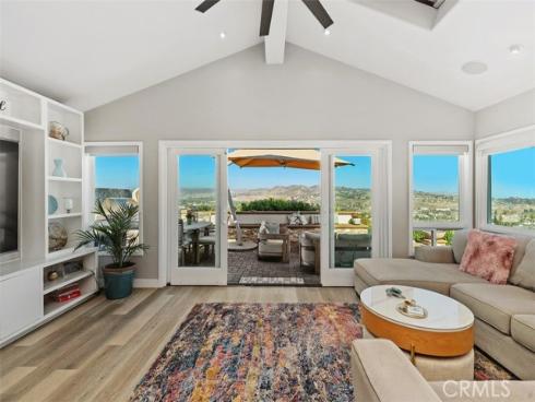 33082 Mesa Vista Dr , Dana Point, CA