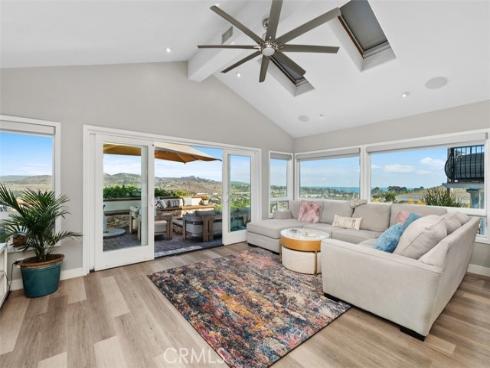 33082 Mesa Vista Dr , Dana Point, CA