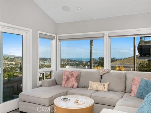 33082 Mesa Vista Dr , Dana Point, CA