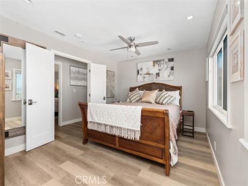 33082 Mesa Vista Dr , Dana Point, CA
