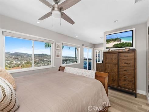 33082 Mesa Vista Dr , Dana Point, CA