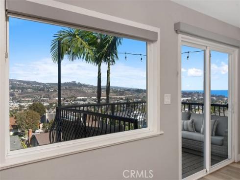 33082 Mesa Vista Dr , Dana Point, CA