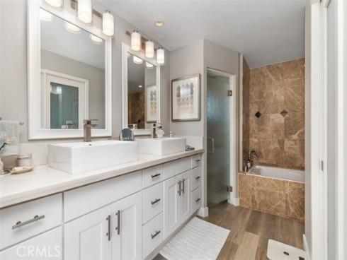 33082 Mesa Vista Dr , Dana Point, CA