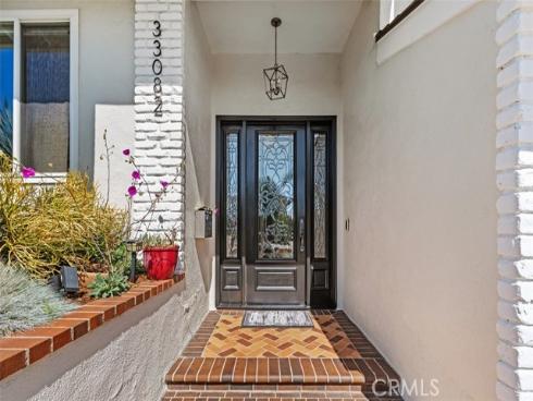 33082 Mesa Vista Dr , Dana Point, CA
