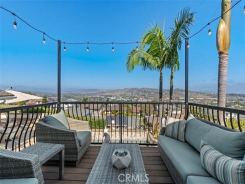 33082 Mesa Vista Dr , Dana Point, CA