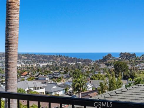 33082 Mesa Vista Dr , Dana Point, CA