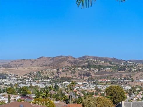 33082 Mesa Vista Dr , Dana Point, CA
