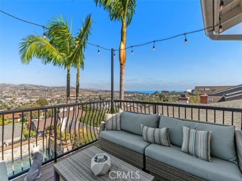 33082 Mesa Vista Dr , Dana Point, CA