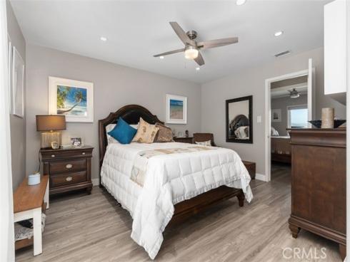 33082 Mesa Vista Dr , Dana Point, CA