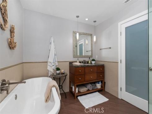 33082 Mesa Vista Dr , Dana Point, CA