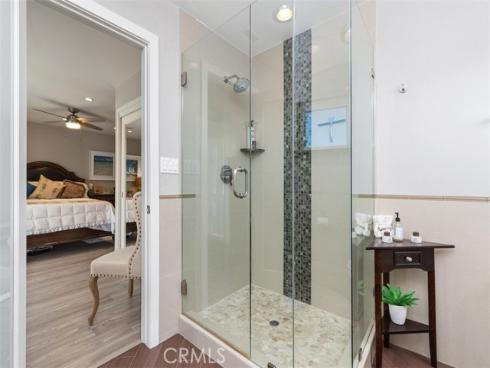 33082 Mesa Vista Dr , Dana Point, CA