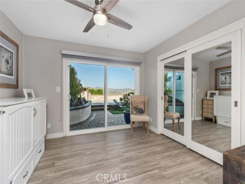 33082 Mesa Vista Dr , Dana Point, CA