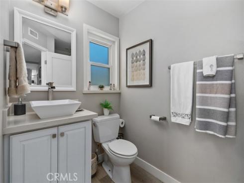 33082 Mesa Vista Dr , Dana Point, CA