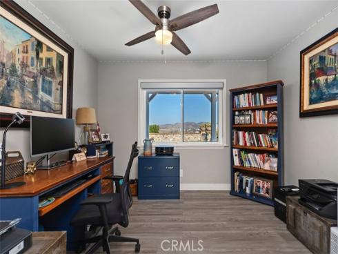 33082 Mesa Vista Dr , Dana Point, CA
