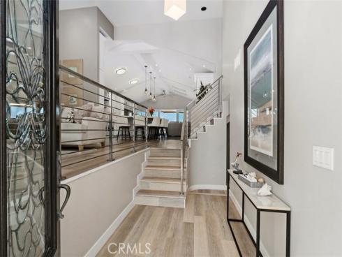 33082 Mesa Vista Dr , Dana Point, CA