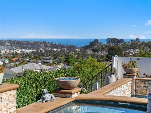33082 Mesa Vista Dr , Dana Point, CA