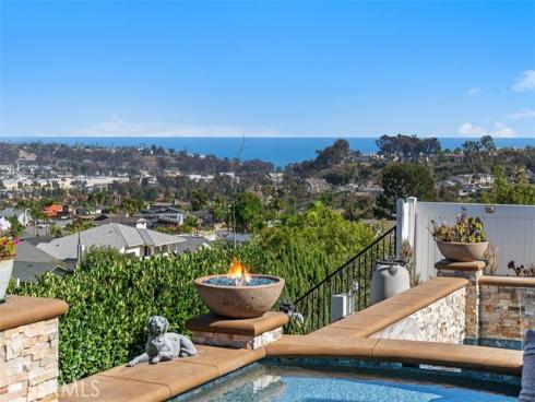 33082 Mesa Vista Dr , Dana Point, CA