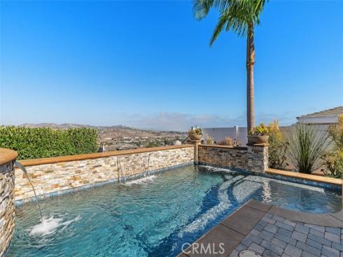 33082 Mesa Vista Dr , Dana Point, CA